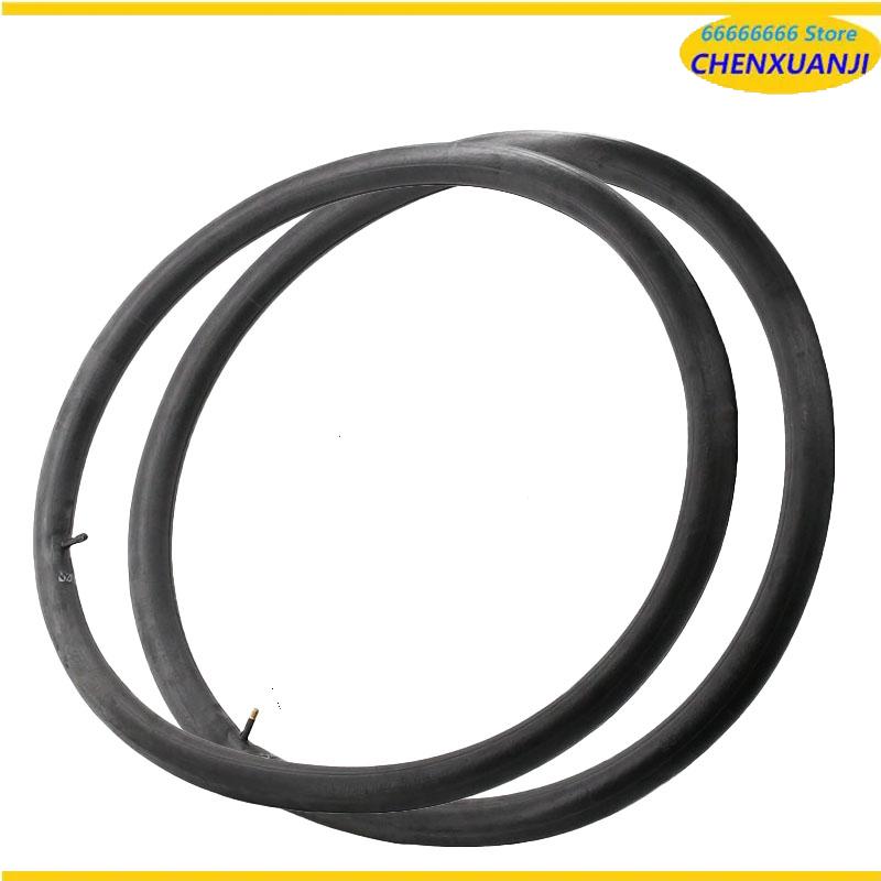 Ban dalam sepeda gunung, seped - Mountain Biking Tube ulasan dan harga
