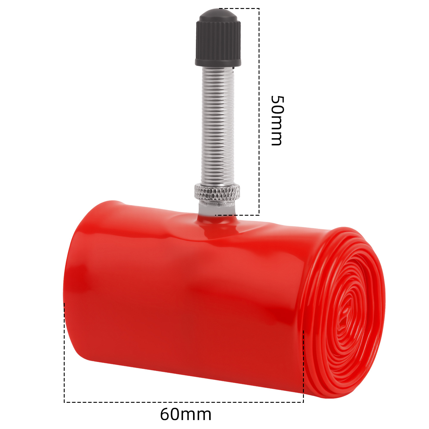 Ban dalam sepeda gunung TPU uk - Mountain Biking Tube ulasan dan harga