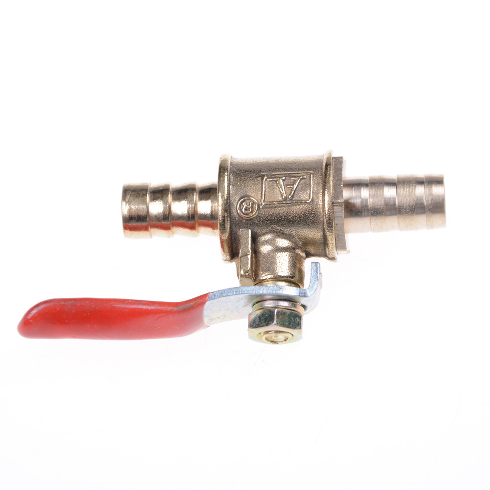 【Katup Bola Penutup Saluran Ba - Spoke Nipple Brass ulasan dan harga