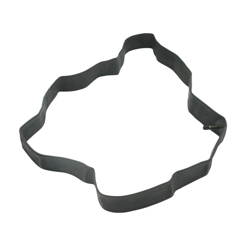 Berbagai ukuran ban dalam 20/2 - Mountain Biking Tube ulasan dan harga