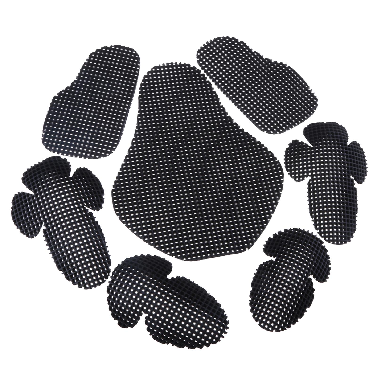 Perlengkapan Sepeda Motor Peli - Mountain Biking Elbow Pads ulasan dan harga