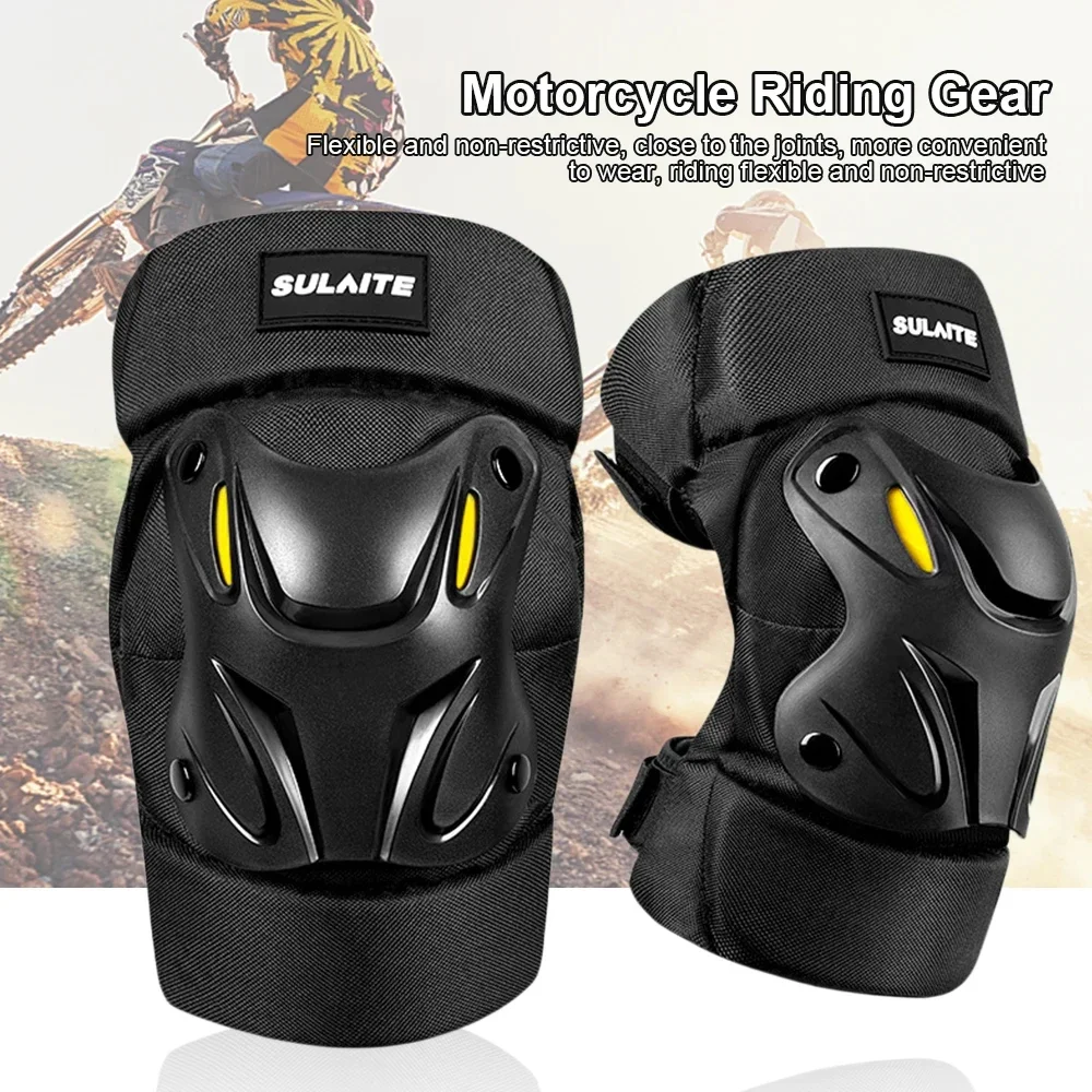 Perlengkapan Berkendara Motor  - Mountain Biking Elbow Pads ulasan dan harga