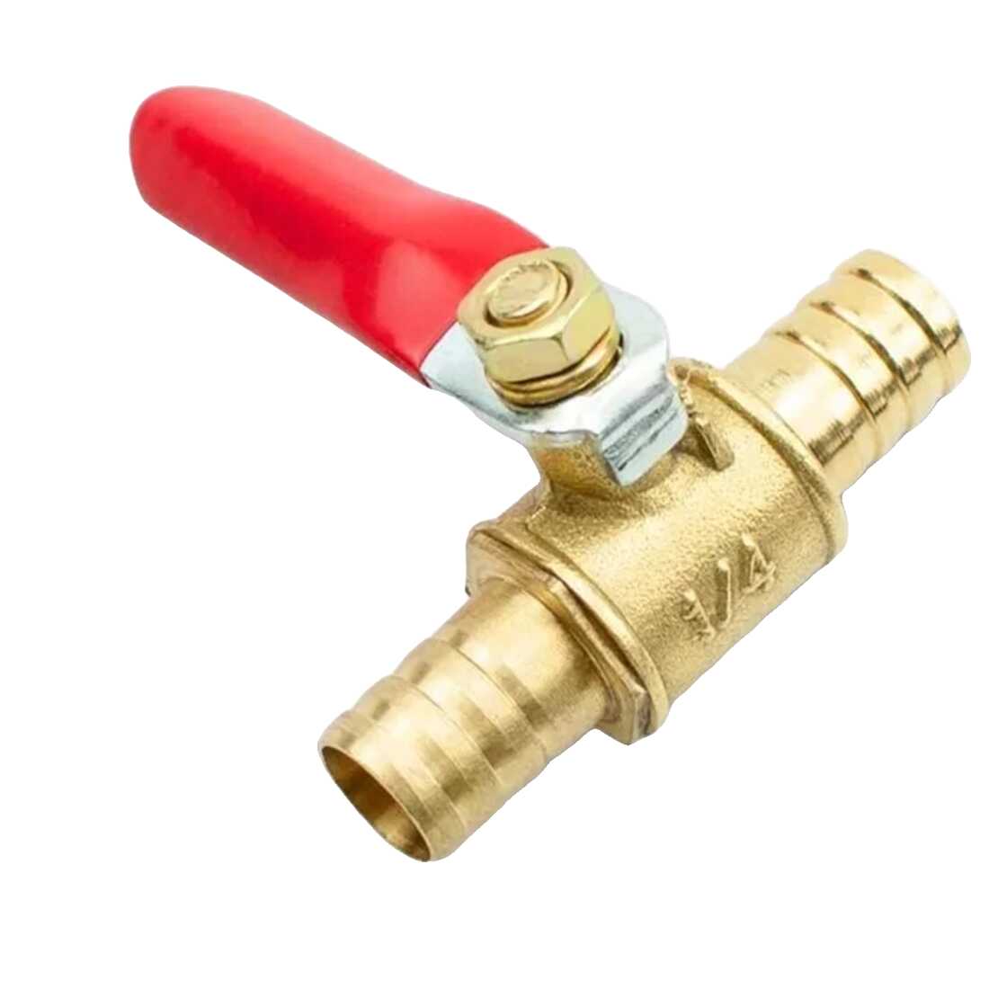 4 buah 8mm Universal selang se - Spoke Nipple Brass ulasan dan harga