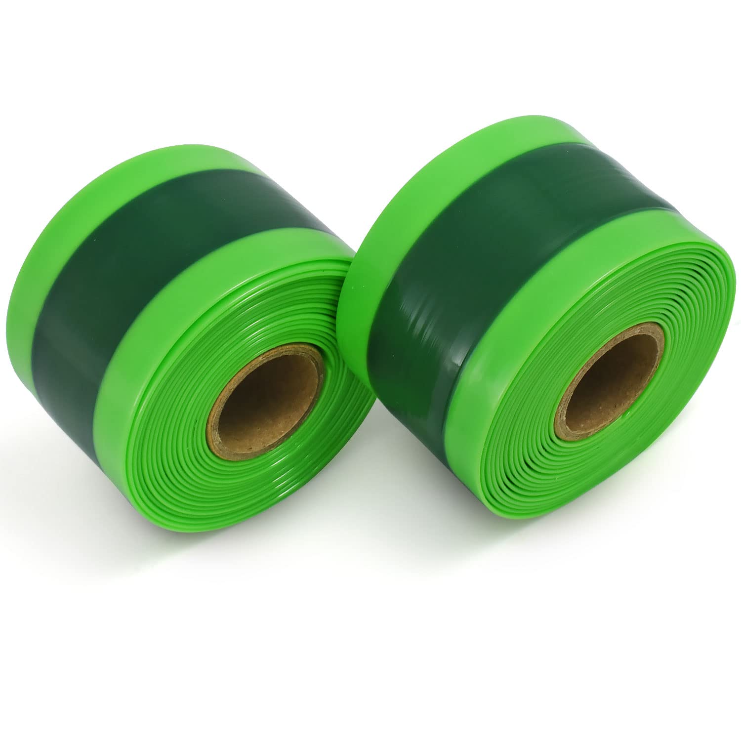 Pelindung Ban Sepeda - Mencega - Mountain Biking Tube ulasan dan harga
