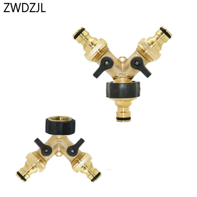 Konektor Kuningan 3/4' Betina, - Spoke Nipple Brass ulasan dan harga