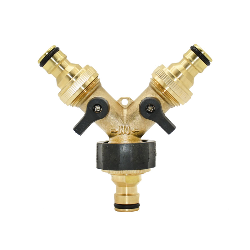 Konektor Kuningan 3/4' Betina, - Spoke Nipple Brass ulasan dan harga