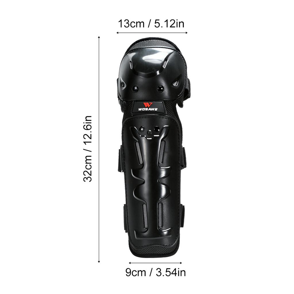 Set Pelindung Lutut dan Siku B - Mountain Biking Elbow Pads ulasan dan harga