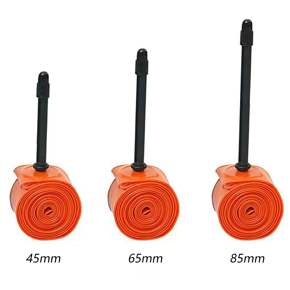 Ban Dalam Sepeda Portabel Ultr - Mountain Biking Tube ulasan dan harga