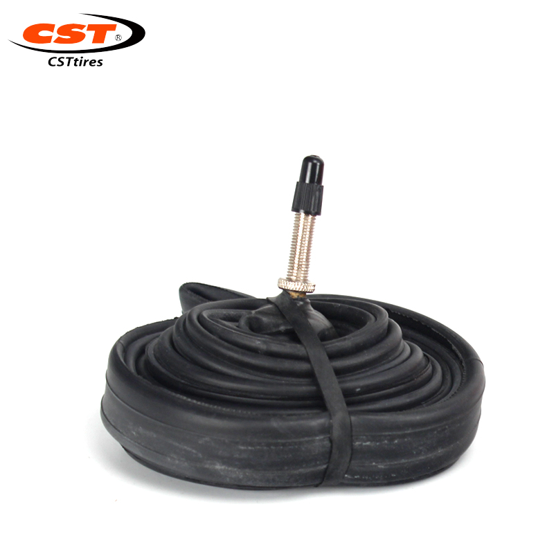 Ban dalam sepeda CST 20 inci,  - Mountain Biking Tube ulasan dan harga